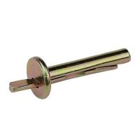 Анкер-клин 6x40 (200 шт/уп) Промрукав