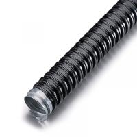 Металлорукав Р3-ЦПнг-LS 32 (Fortisflex)