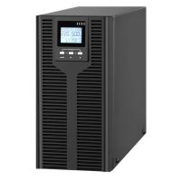 ИБП Энергия Прайм S-3000-230V-96V