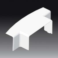 Угол Т-образный PK 120X55 D 8474 (HB)