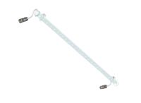 Светильник L-line А 1,0/18/Д/3,0К/01/IKVII-14/33-38DC IP66 LEDEL