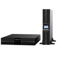 ИБП онлайн Энергия Basic H-LI-3000-48V-RT-RT