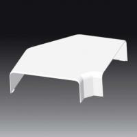 Поворот на 90 гр. EKE 180X60 8573 (HB)