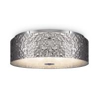 Потолочный светильник Maytoni MOD096CL-05CH