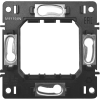 2-ух модульный суппорт MEITON A4702