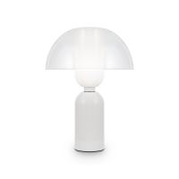 Настольный светильник Maytoni MOD177TL-01W