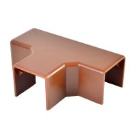 Угол Т-образный LHD 20X20 8624 (I2)