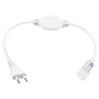 430100 Кабель питания NEOLED для неоновой ленты 220V