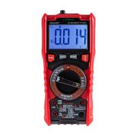 Мультиметр универсальный R132С REXANT