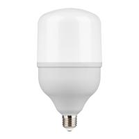 Лампа Gauss Elementary T120 42W 3600lm 4000K E27 LED 1/12