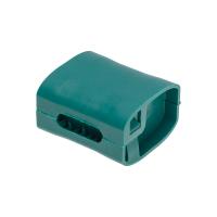 Коробка влагозащитная гелевая для клемм СМК 2-проводных REXANT