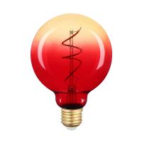 GLDEN-G95S-MC-8-230-E27-R-2700 Мультикалор