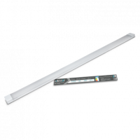 Светильник сд ДПО-110 ПРИЗМА 36Вт 230В 4000К 1200мм IP40 NEOX