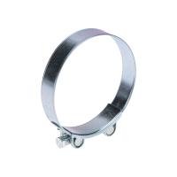 Хомут силовой 113-121-1,5мм, (10 шт/уп) REXANT