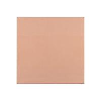 Стеклотекстолит 1-сторонний 100x100x1.5 мм 35/00 (35 мкм) REXANT