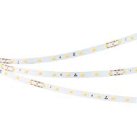 Лента DOT-X64-8mm 24V Day4000 (5 W/m, IP20, 5m) (Arlight, Открытый)