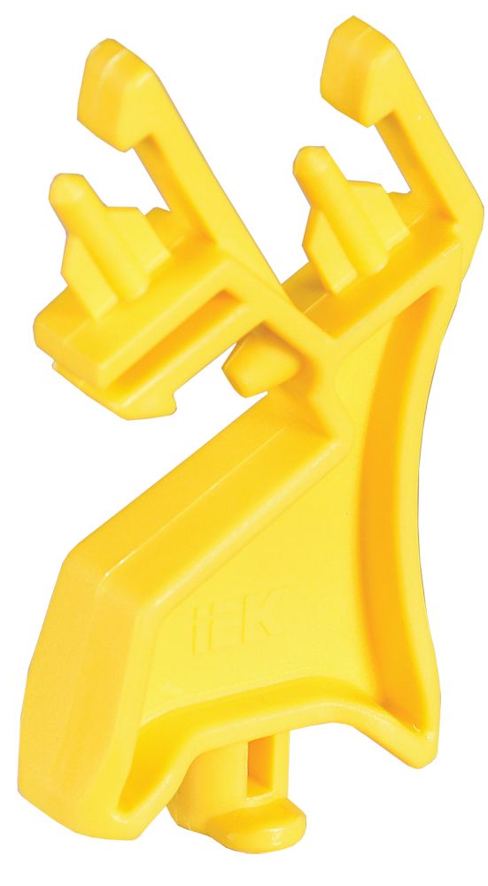 UNIVERSAL/PRO Изолятор-стойка IEK