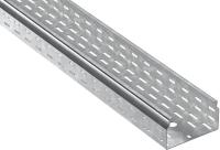 ESCA 7 Лоток перфорированный 80х150х3000-1,5 HDZ IEK