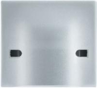 BT Axolute Алюминий Вывод кабеля 45A с нерасплавляющейся лицевой панелью