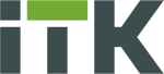 ITK