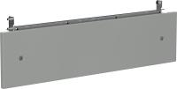 FORMAT Фальш-панель внешняя 200х600мм IP54 (2шт/компл) IEK