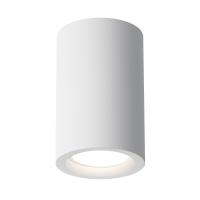 Потолочный светильник Technical C003CW-01W