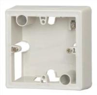 Legrand Valena Бел Рамка подъёмная 1-ая