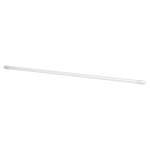 Лампа светодиодная ЭРА LED T8-20W-840-G13-1200mm