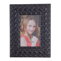 768975 Фоторамка для фото 10*15  L18 W2 H23 см