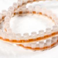 Лента DIP-960S-U 12V Green (DIP 5mm, 96 LED) (Arlight, 7.6 Вт/м, IP65)