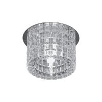 Светильник Gauss Crystal CR031, G9 1/30