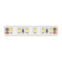 ST1001.310.65 Светодиодная лента  - -*9,6W 3000K 950Lm Ra90 IP65 L1 000xW8xH2 24VV Светодиодные ленты