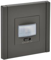 FORTE&PIANO Датчик движения FP355 серый IEK