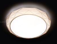 F16 CF 48W D400 ORBITAL Многофункциональный (ПДУ)