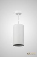 Подвесной точечный светильник AM Group AM170-150 WH