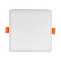 Светильник с креплением под любое отверстие 45-170мм GLP-SW17-220CH-36BT-6