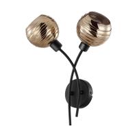 39692 Светильник настенный CREPPO