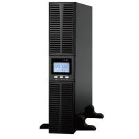 ИБП Энергия Прайм L-10000-230V-192V-RT