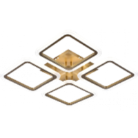 Светильник LED MDL80337/4A