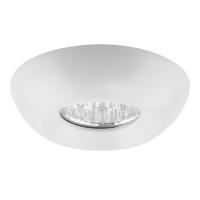 071036 Светильник MONDE LED 3W 240LM 30G БЕЛЫЙ 3000K