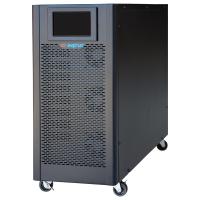 Трехфазные ИБП Энергия Прайм-33-20K-0