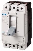 LN2-250-I Выключатель-разъединитель 250А  3 полюса  3 положения