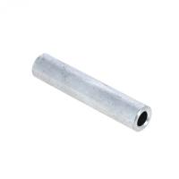 Гильза соединительная алюминиевая  ГА 10-4 5 EKF PROxima