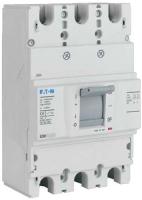 Авт.выкл. BZMB1-A80