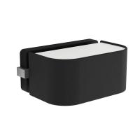 39968 Бра SAVAZZA