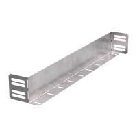 Переходник упрощённый горизонтальный на 450 мм Н80 Промрукав