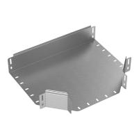 Ответвитель Т-образный Стандарт HDZ 300х100 Промрукав