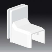 Переходник на коробку LK 80X28… 8819 (HB)