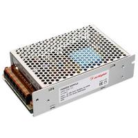 Блок питания ARS-250-12 (12V  20 8A  250W)