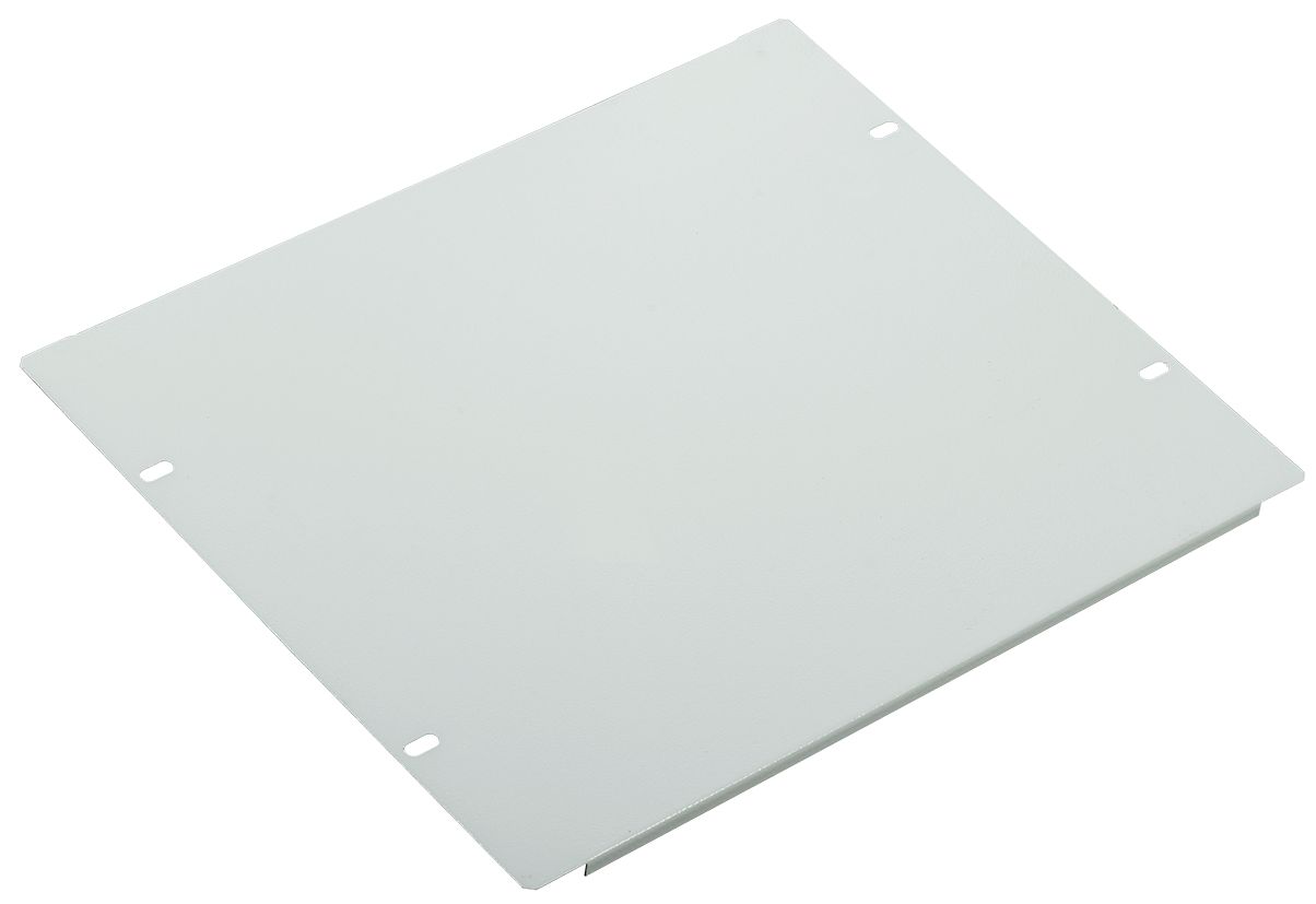 SMART Полка для ВРУ ХХХХх450х450 (Н=340) IEK